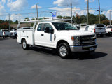Used 2020 Ford F350 XL w/ STX Appearance Package image 6