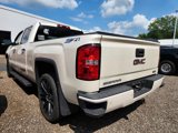 Used 2015 GMC Sierra 1500 SLE image 3