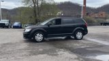Used 2020 Dodge Journey SE w/ SE Popular Equipment Group image 4