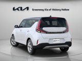 New 2025 Kia Soul S image 5
