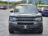 Used 2022 Ford Bronco Sport image 2