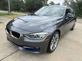 Used 2013 BMW ActiveHybrid 3 image 3