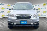Used 2017 Subaru Forester 2.5i Premium w/ All-Weather Package image 2