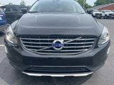 Used 2017 Volvo XC60 T5 Inscription w/ Preferred Option Package image 6