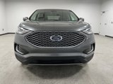 Used 2024 Ford Edge SEL image 3