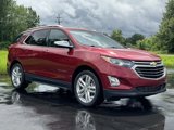 Used 2018 Chevrolet Equinox Premier image 6