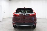 Used 2018 Honda CR-V EX-L image 5