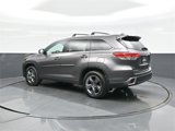 Used 2018 Toyota Highlander Limited Platinum image 5