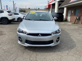 Used 2016 Mitsubishi Lancer ES image 3