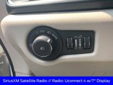 Used 2018 Chrysler Pacifica Touring-L image 4