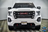 Used 2020 GMC Sierra 1500 AT4 w/ AT4 Premium Package image 4