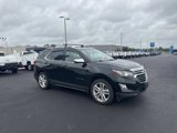 Used 2018 Chevrolet Equinox Premier image 3
