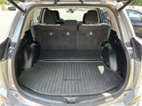 Used 2017 Toyota RAV4 XLE image 4