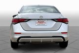 Used 2021 Nissan Sentra SV image 4
