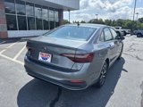 Used 2024 Volkswagen Jetta S image 5