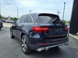 Used 2019 Mercedes-Benz GLC 300 4MATIC image 4