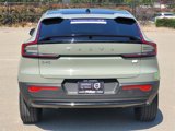 Certified 2023 Volvo C40 P8 Recharge Ultimate image 5