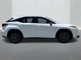 Used 2018 Lexus RX 350 F Sport w/ Accessory Package image 4