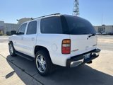 Used 2003 Chevrolet Tahoe LT image 3