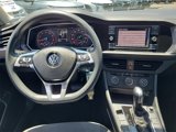Used 2019 Volkswagen Jetta S w/ Driver Assistance Package image 4