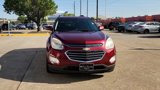 Used 2017 Chevrolet Equinox LT w/ Convenience Package image 4