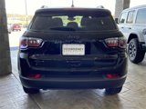 New 2025 Jeep Compass Latitude w/ Altitude Special Edition image 4