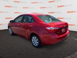 Used 2016 Toyota Corolla LE image 3