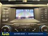 Used 2017 Ford Fusion S w/ Equipment Group 101A image 4