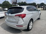 Used 2019 Buick Envision Preferred image 3