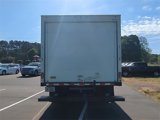 Used 2019 Ford E-350 and Econoline 350 Super Duty w/ Power Windows & Locks Group image 4