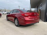Used 2016 Hyundai Sonata SE image 5