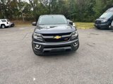 Used 2016 Chevrolet Colorado Z71 image 4