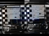 Used 2020 Ford Mustang Premium image 4