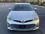 Used 2015 Toyota Avalon XLE image 2