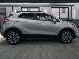 Used 2022 Buick Encore Preferred w/ Safety Package image 5