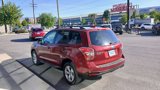Used 2016 Subaru Forester 2.5i Premium w/ All-Weather Package image 5