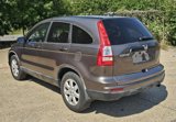 Used 2011 Honda CR-V SE image 5