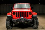 Used 2023 Jeep Gladiator Sport image 2