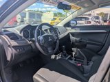 Used 2015 Mitsubishi Lancer ES image 3