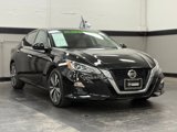Used 2019 Nissan Altima 2.5 SV image 2