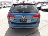 Used 2015 Volkswagen Golf TDI S image 5