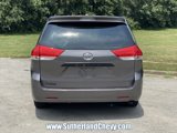 Used 2013 Toyota Sienna L image 6