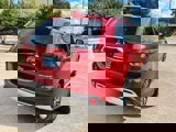 Used 2019 Mitsubishi Outlander SE image 5