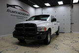 Used 2005 Dodge Ram 1500 Truck ST image 2