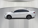 Used 2019 Kia Forte LXS image 4