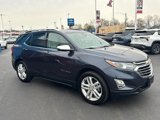 Used 2018 Chevrolet Equinox Premier image 5