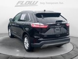 Used 2021 Ford Edge SEL image 6