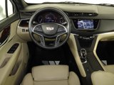 Used 2017 Cadillac XT5 Luxury w/ Driver Awareness Package image 5