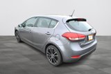 Used 2016 Kia Forte EX image 4