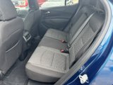 Used 2021 Chevrolet Equinox LT image 6